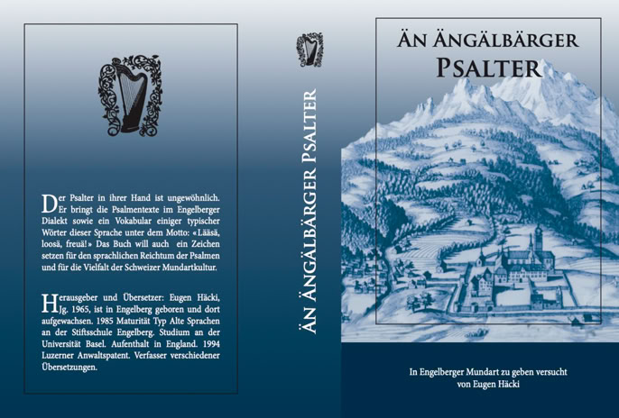 Kauf, kaufen, Än Ängälbärger Psalter, Dialekt, Mundart, Engelberger Psalmen, Buch, Übersetzung, Engelberg, Obwalden, Nidwalden, Innerschweiz, Zentralschweiz, 978-3-033-12386-1.ch, Wörterbuch, Zentralsschweiz, Sprache, Muttersprache, David, Prophet, Engelberg, Sarnen, Stans, Mundartkultur, Dialektkultur, Muttersprache, Sprache